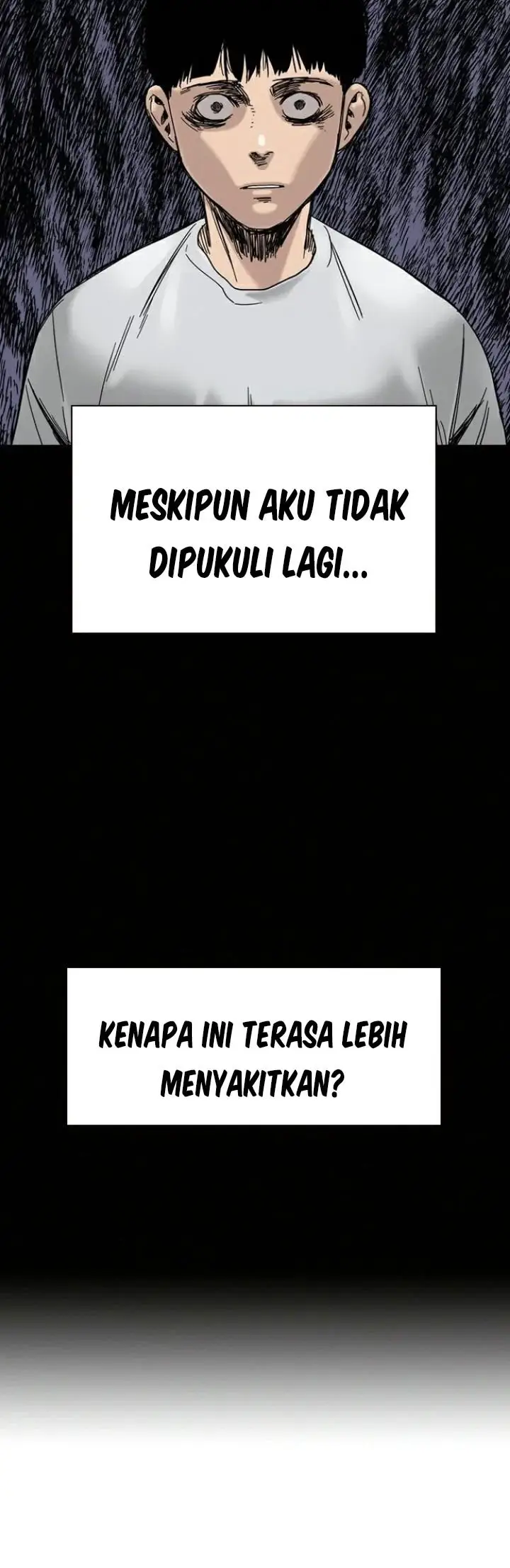 image-komik-to-not-die-chapter-30-14/65