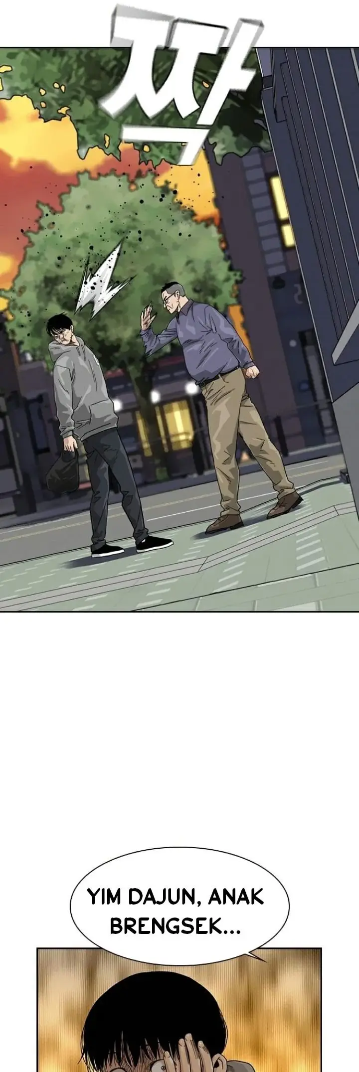 image-komik-to-not-die-chapter-30-15/65