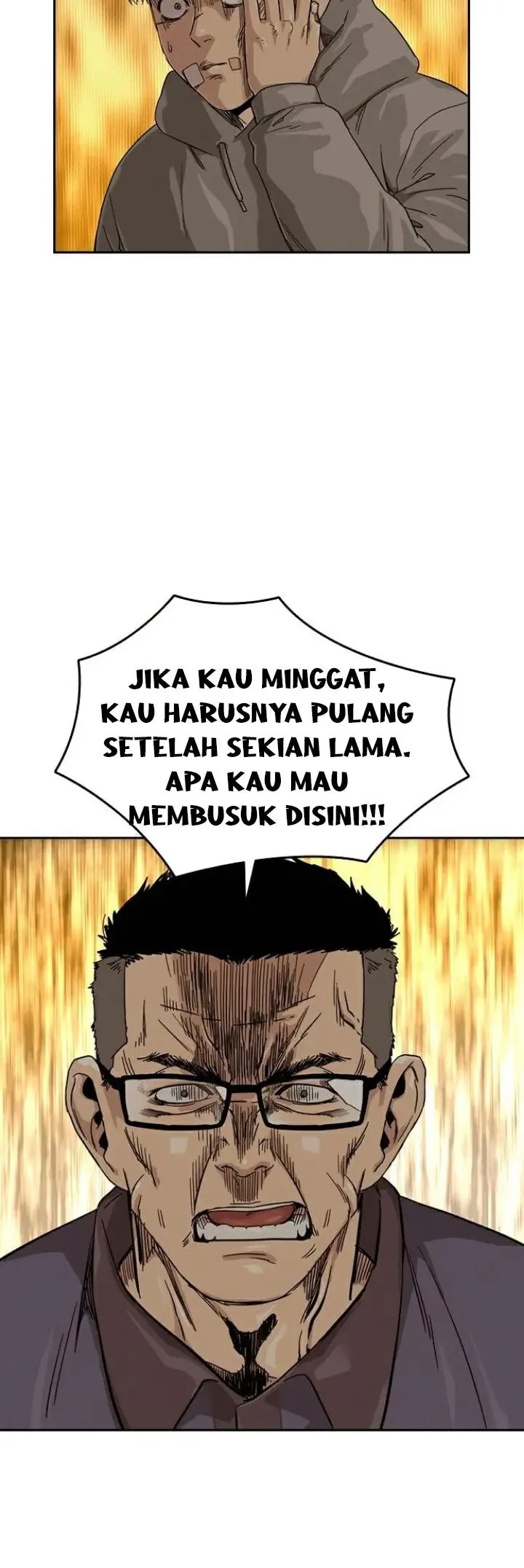 image-komik-to-not-die-chapter-30-16/65