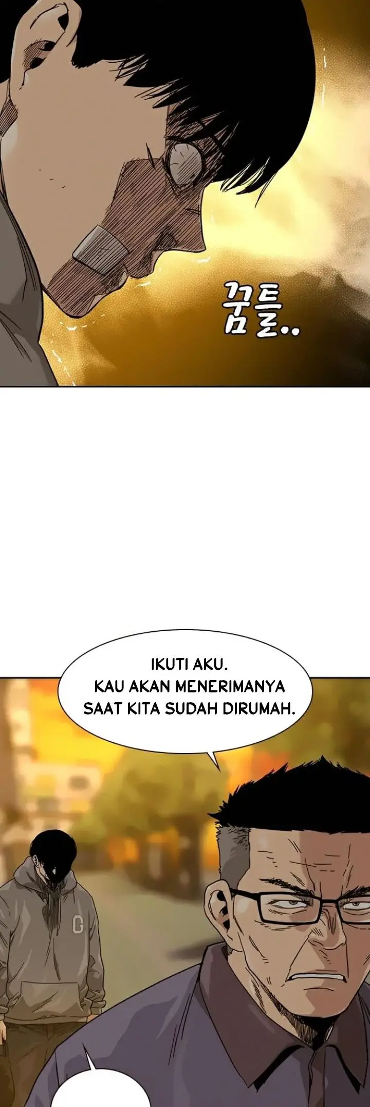 image-komik-to-not-die-chapter-30-18/65