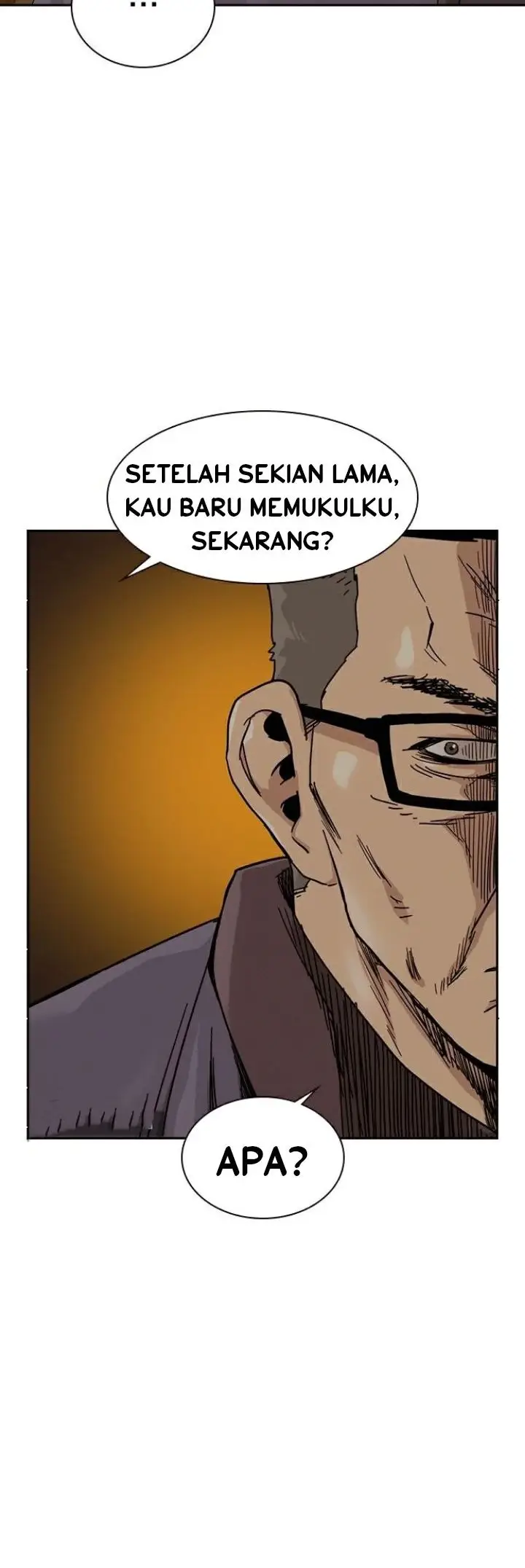 image-komik-to-not-die-chapter-30-19/65