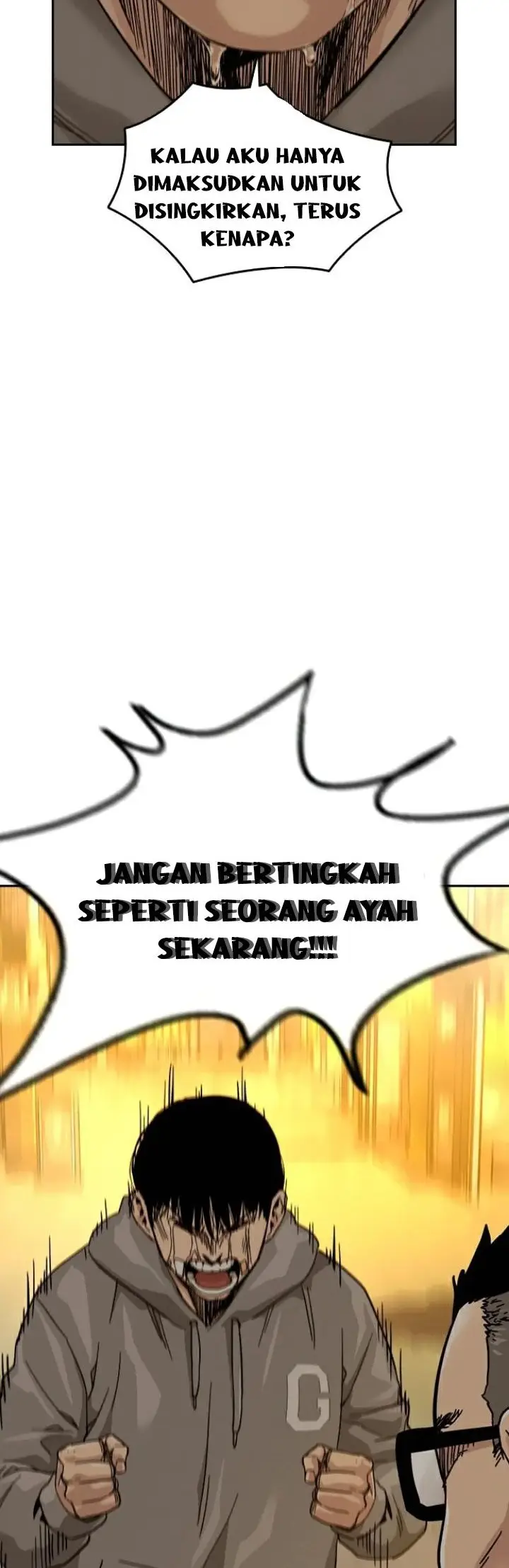 image-komik-to-not-die-chapter-30-21/65