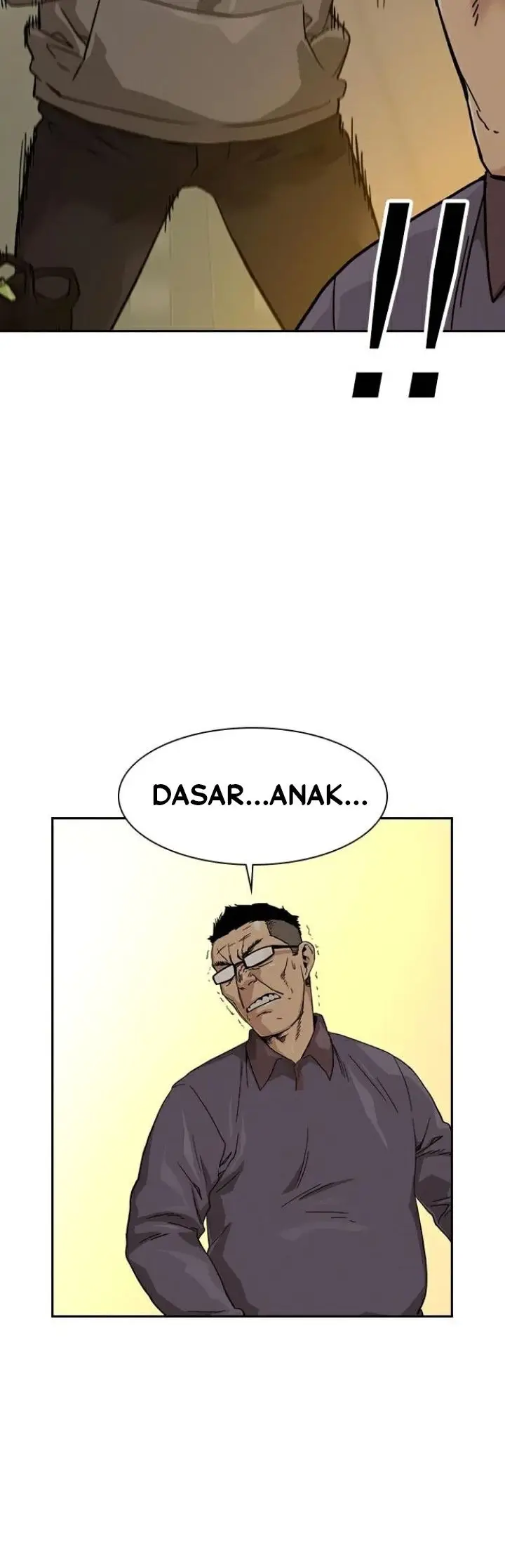 image-komik-to-not-die-chapter-30-22/65