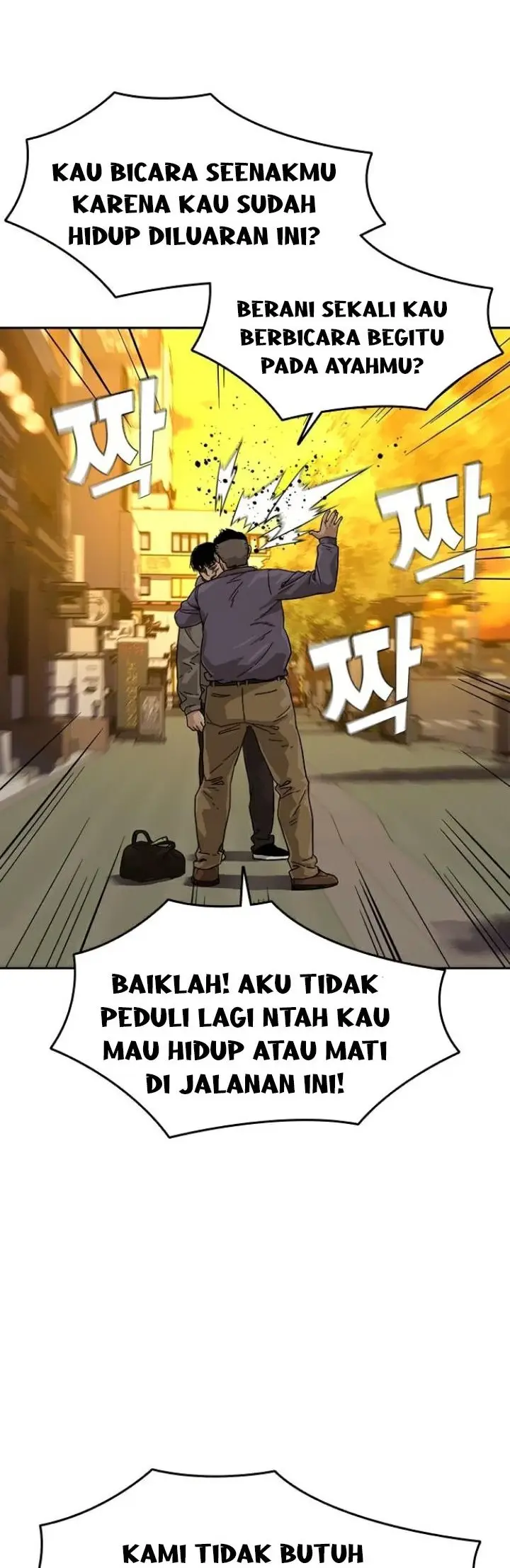 image-komik-to-not-die-chapter-30-23/65