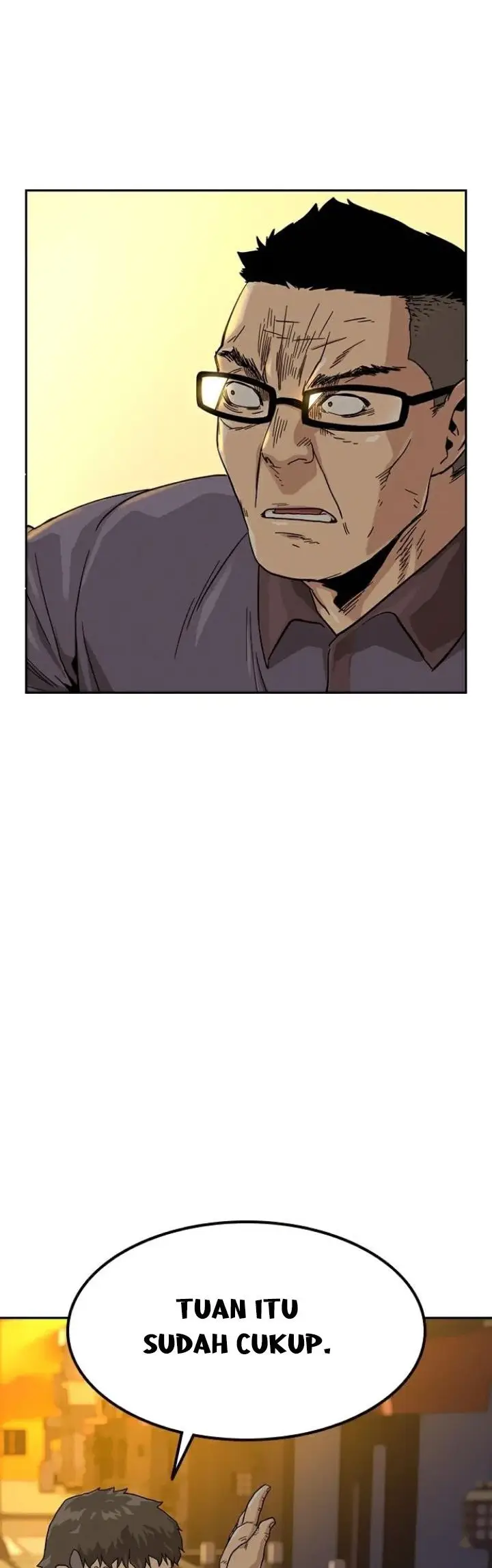 image-komik-to-not-die-chapter-30-26/65