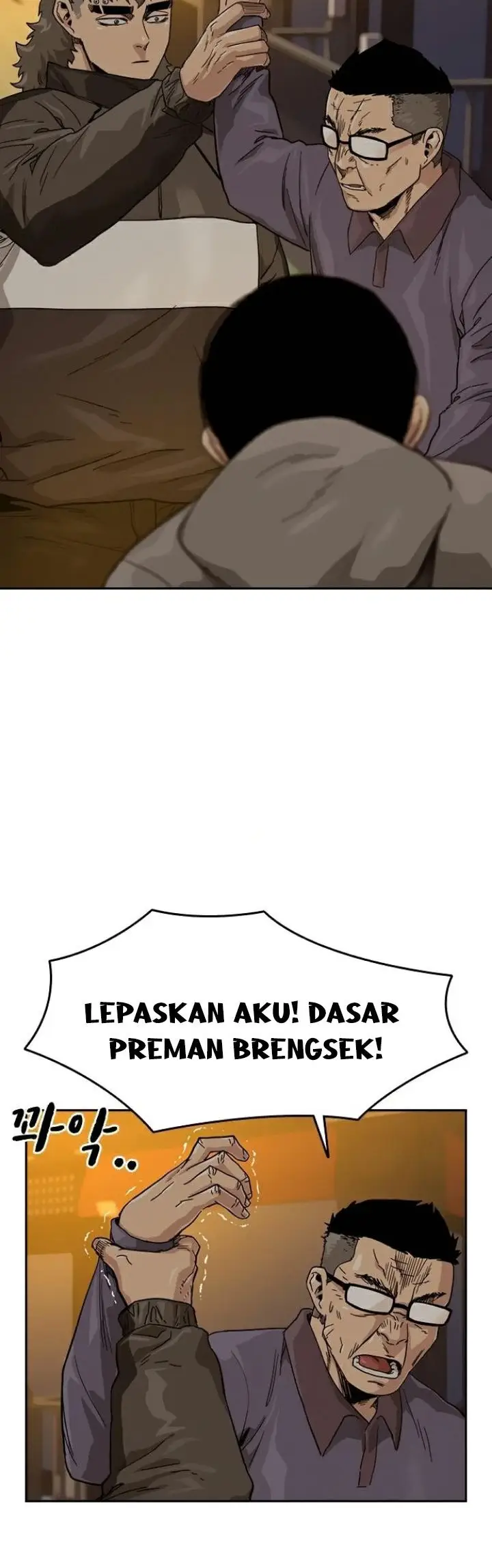 image-komik-to-not-die-chapter-30-27/65