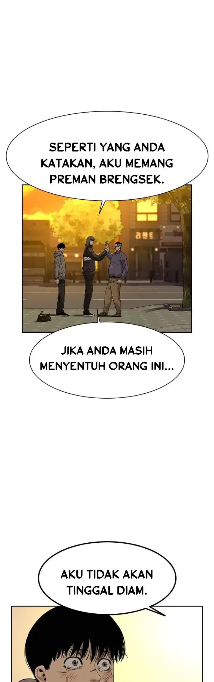image-komik-to-not-die-chapter-30-28/65