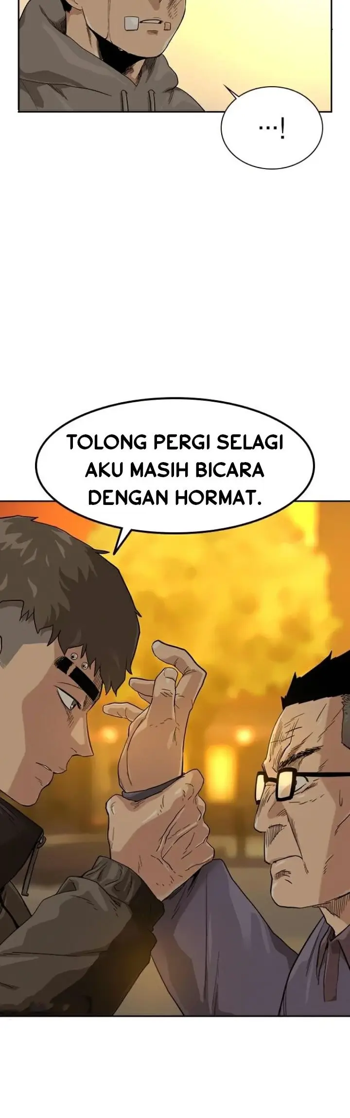 image-komik-to-not-die-chapter-30-29/65
