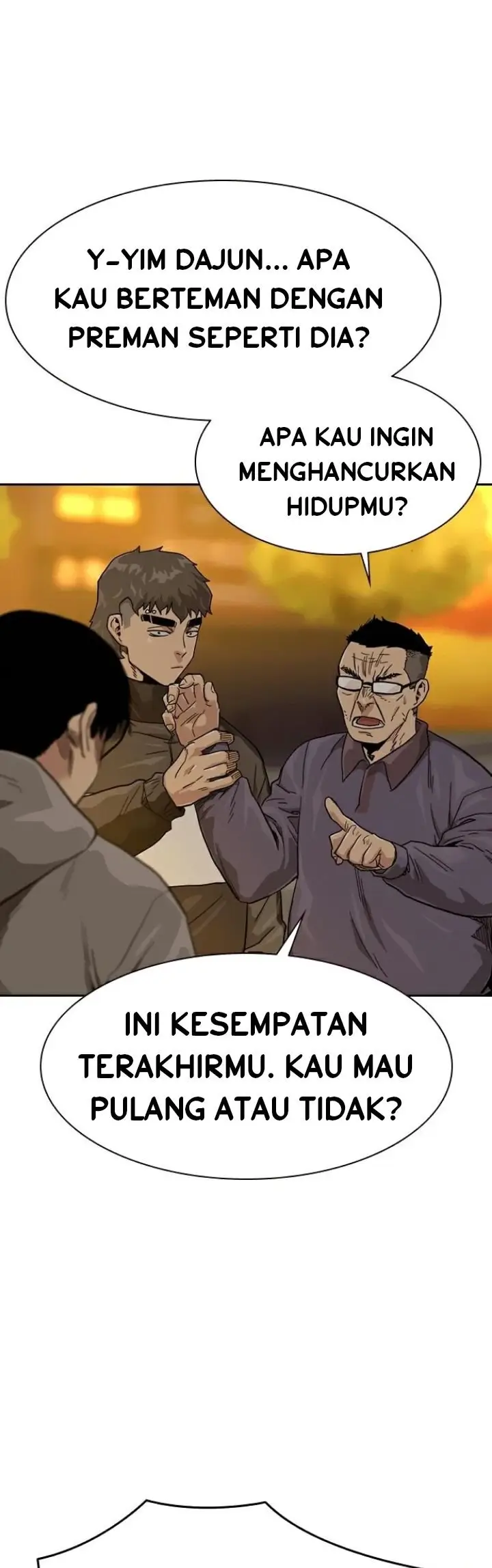 image-komik-to-not-die-chapter-30-30/65