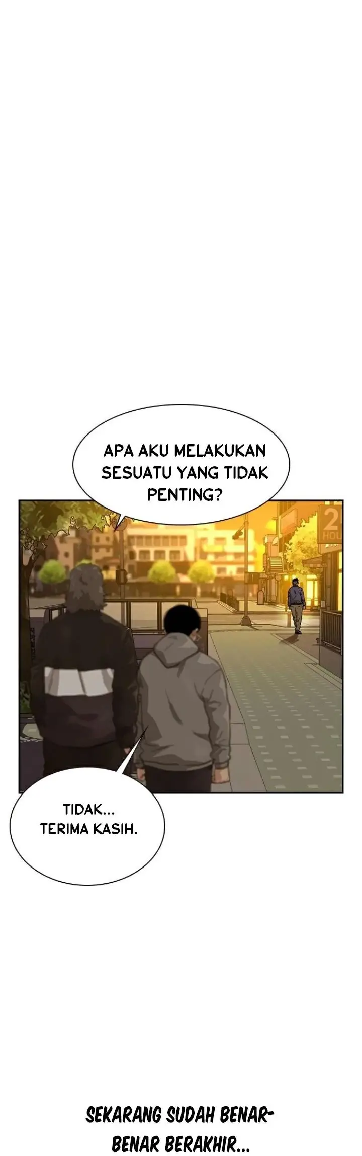 image-komik-to-not-die-chapter-30-33/65
