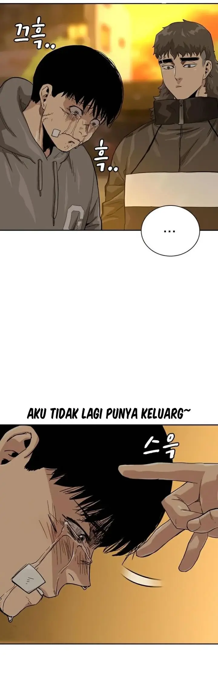 image-komik-to-not-die-chapter-30-34/65