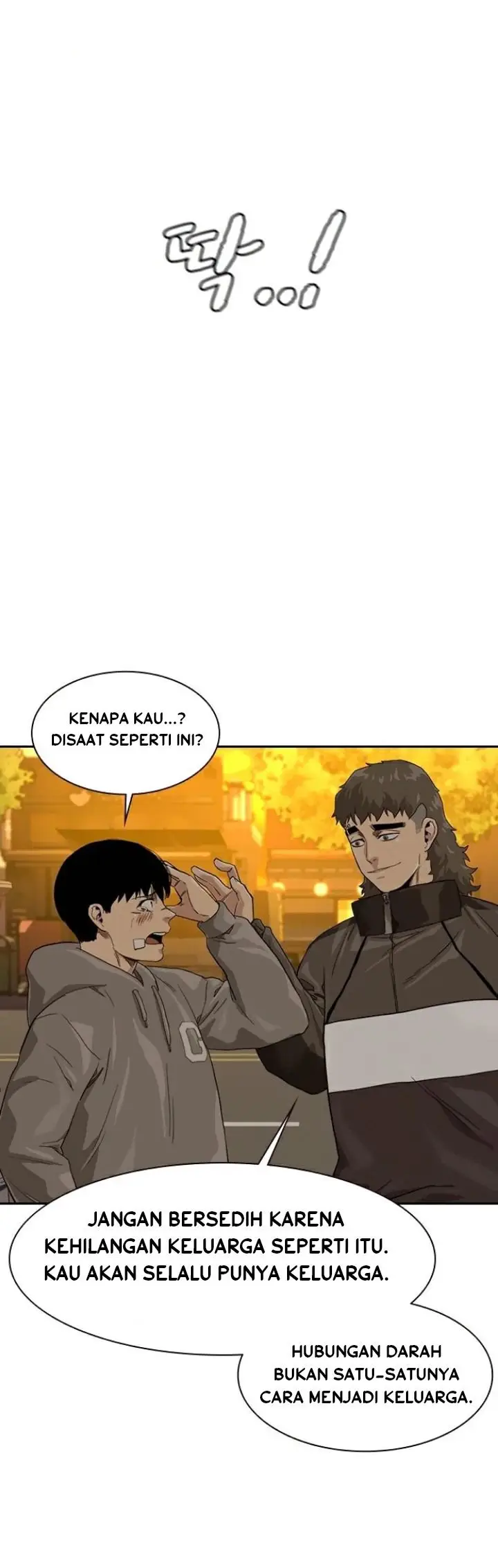 image-komik-to-not-die-chapter-30-35/65