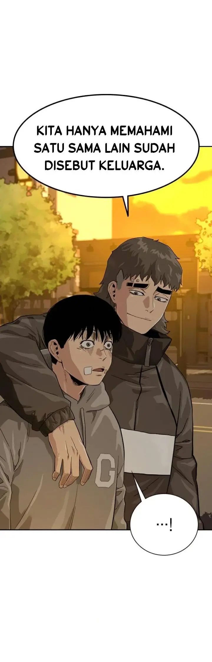 image-komik-to-not-die-chapter-30-36/65