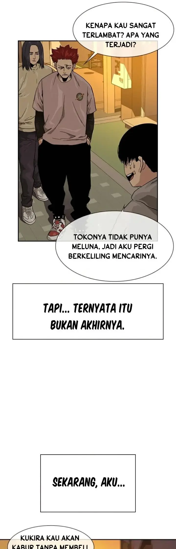 image-komik-to-not-die-chapter-30-38/65