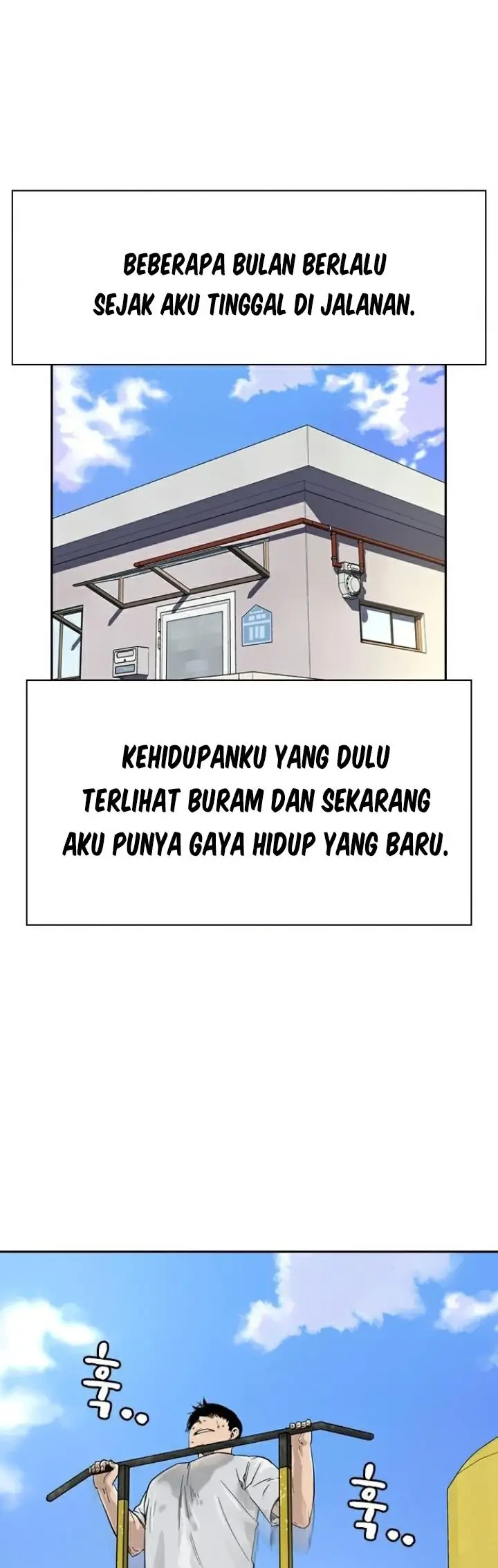 image-komik-to-not-die-chapter-30-40/65