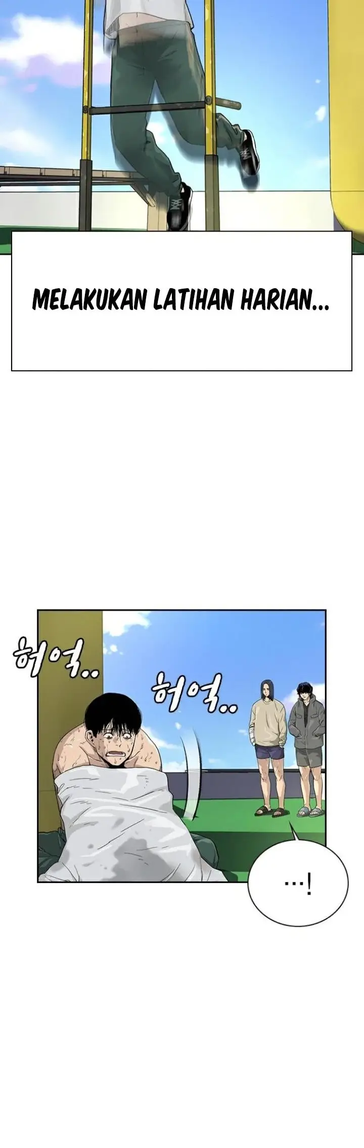 image-komik-to-not-die-chapter-30-41/65