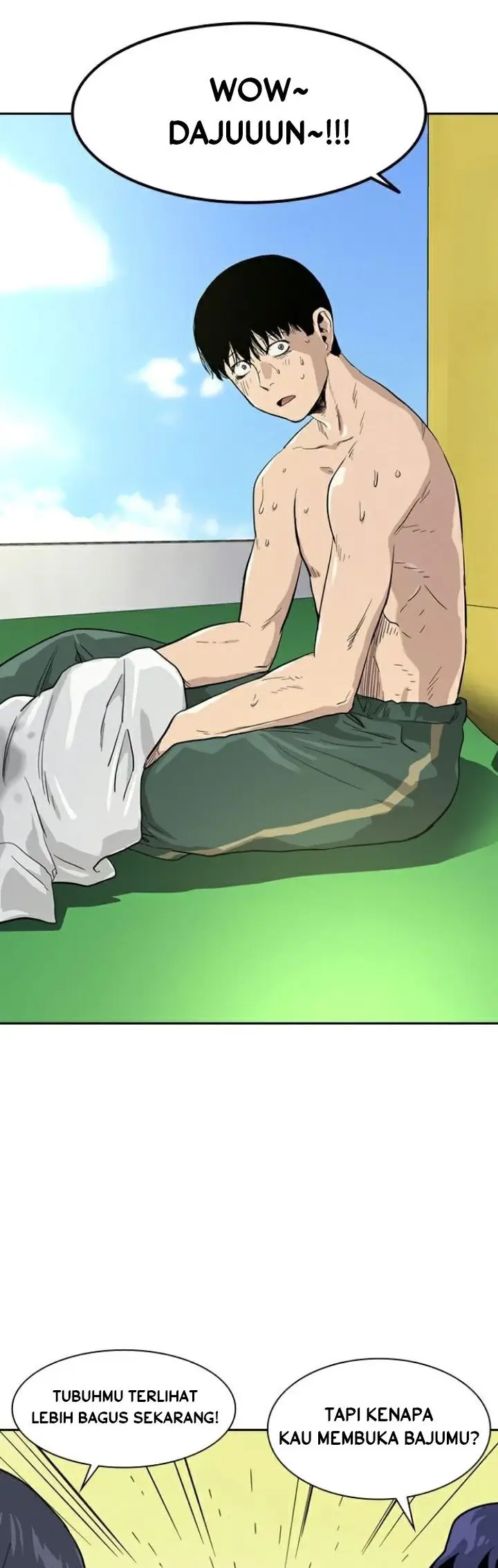 image-komik-to-not-die-chapter-30-42/65