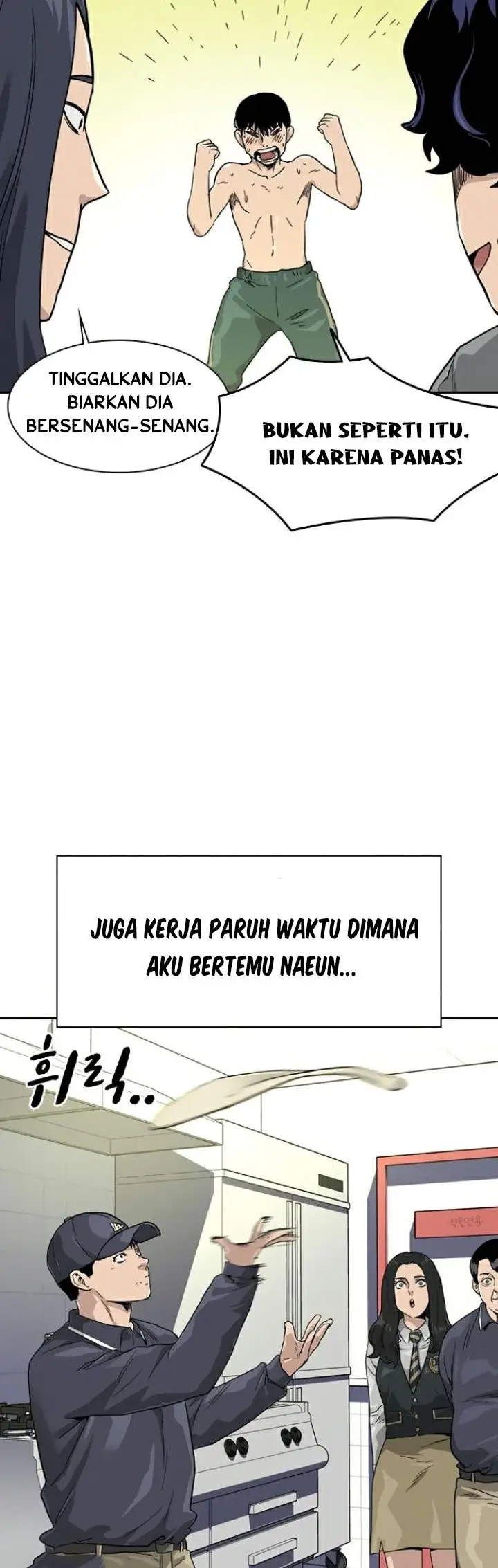 image-komik-to-not-die-chapter-30-43/65