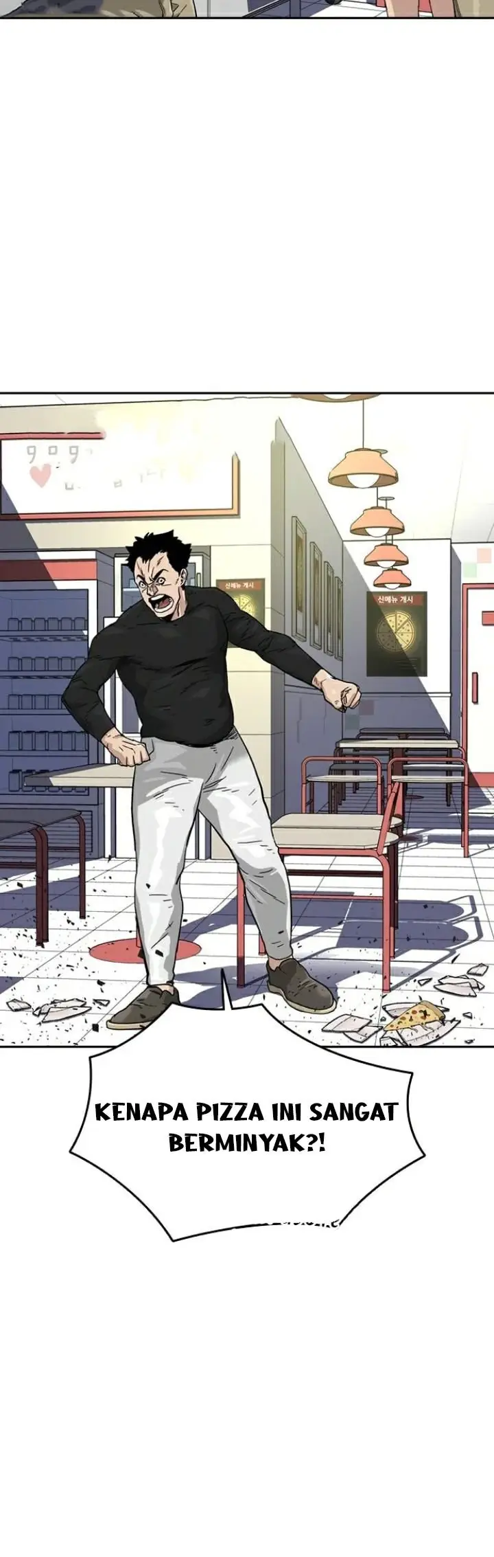 image-komik-to-not-die-chapter-30-44/65