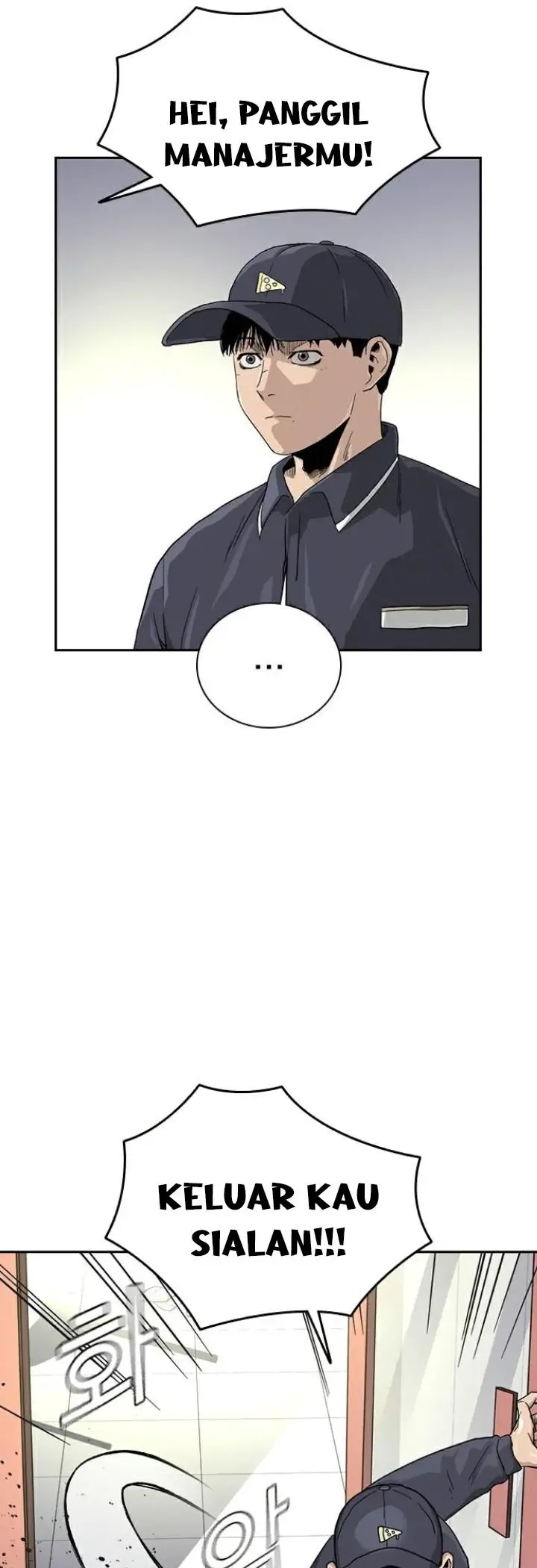 image-komik-to-not-die-chapter-30-45/65