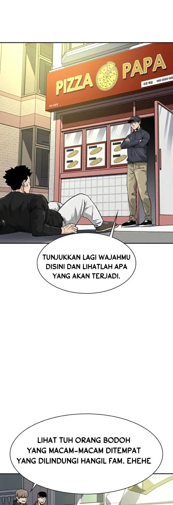 image-komik-to-not-die-chapter-30-47/65