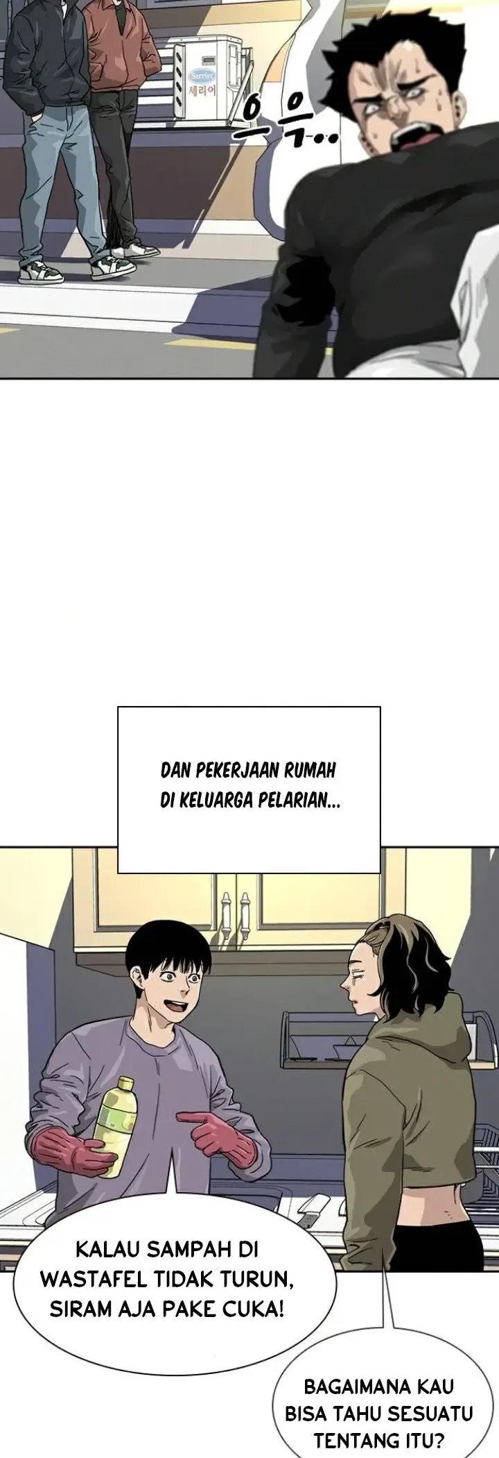 image-komik-to-not-die-chapter-30-48/65