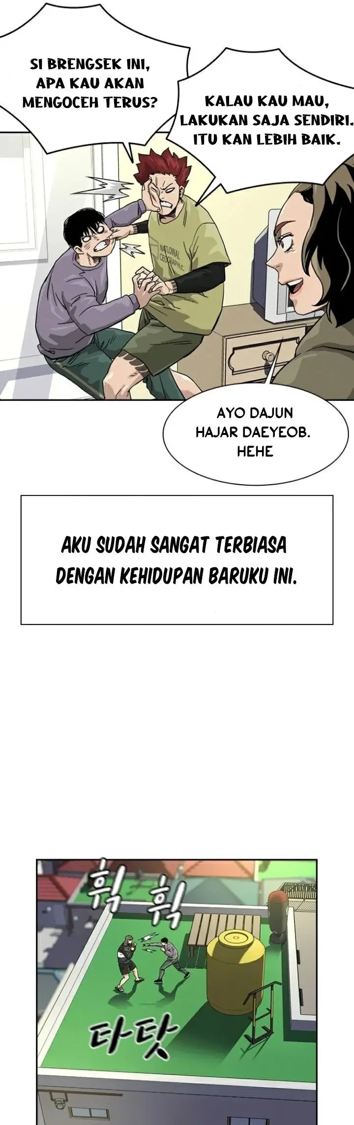 image-komik-to-not-die-chapter-30-50/65