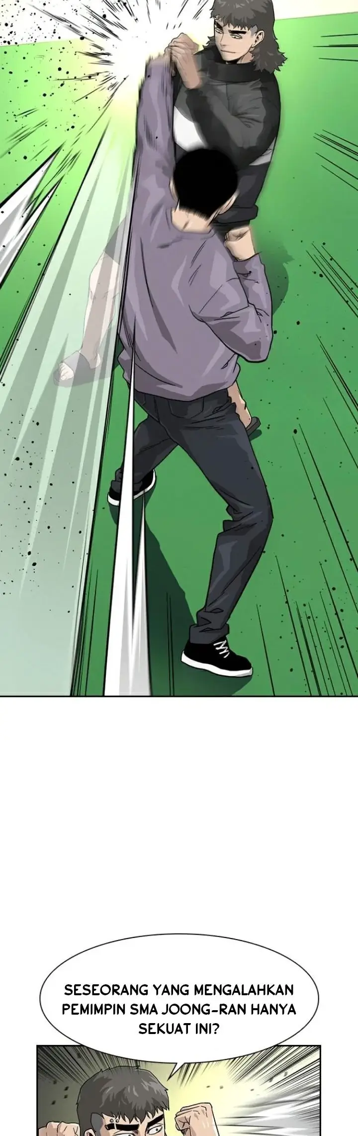 image-komik-to-not-die-chapter-30-52/65