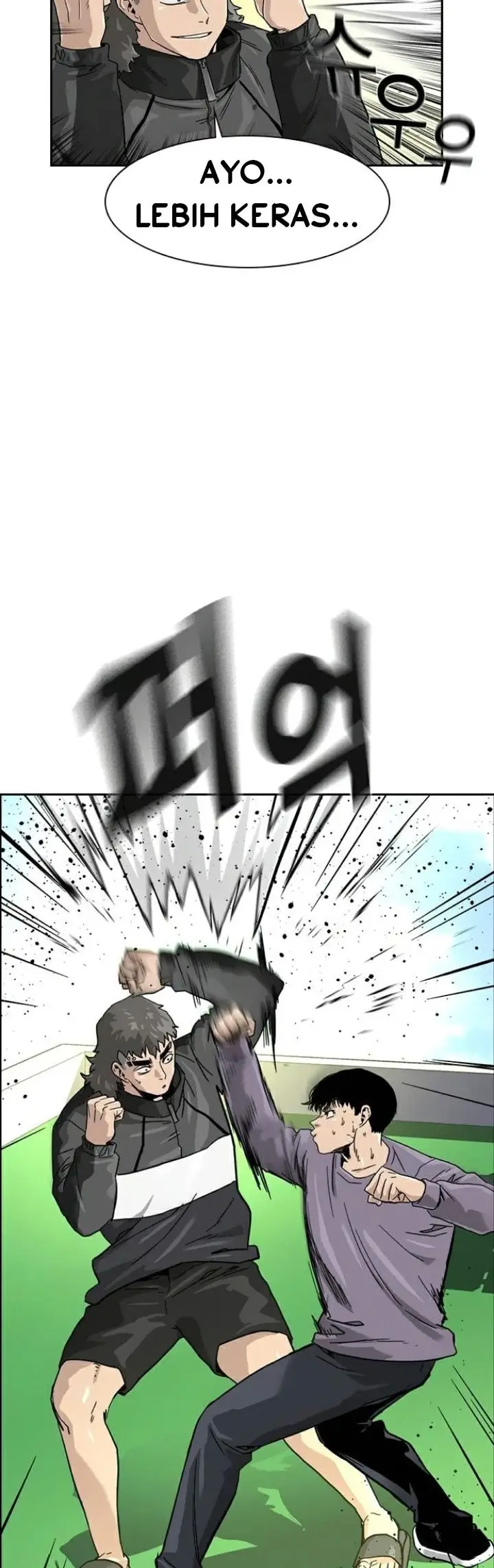 image-komik-to-not-die-chapter-30-53/65