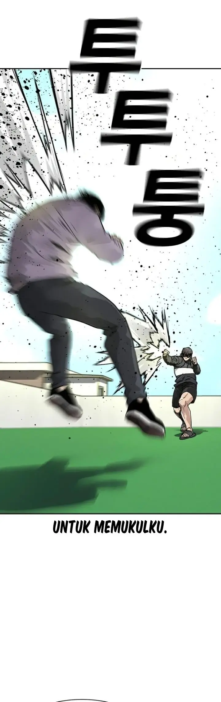 image-komik-to-not-die-chapter-30-55/65