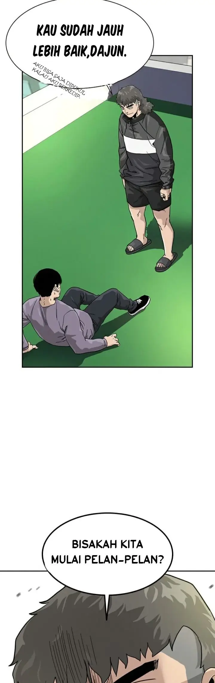 image-komik-to-not-die-chapter-30-56/65