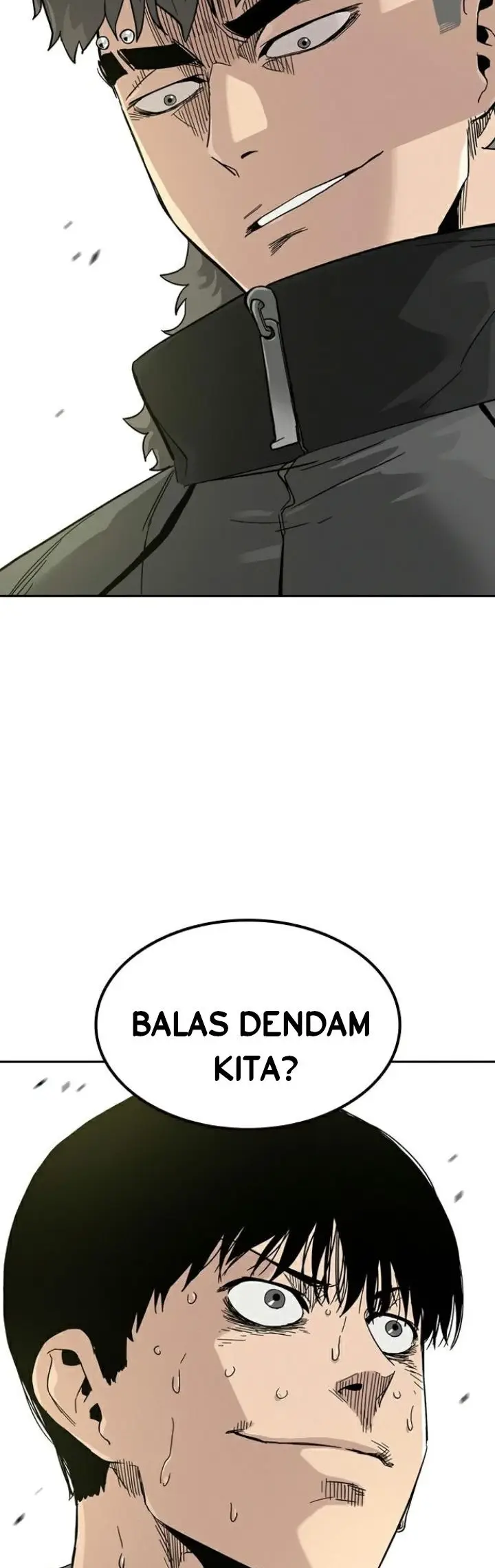 image-komik-to-not-die-chapter-30-57/65