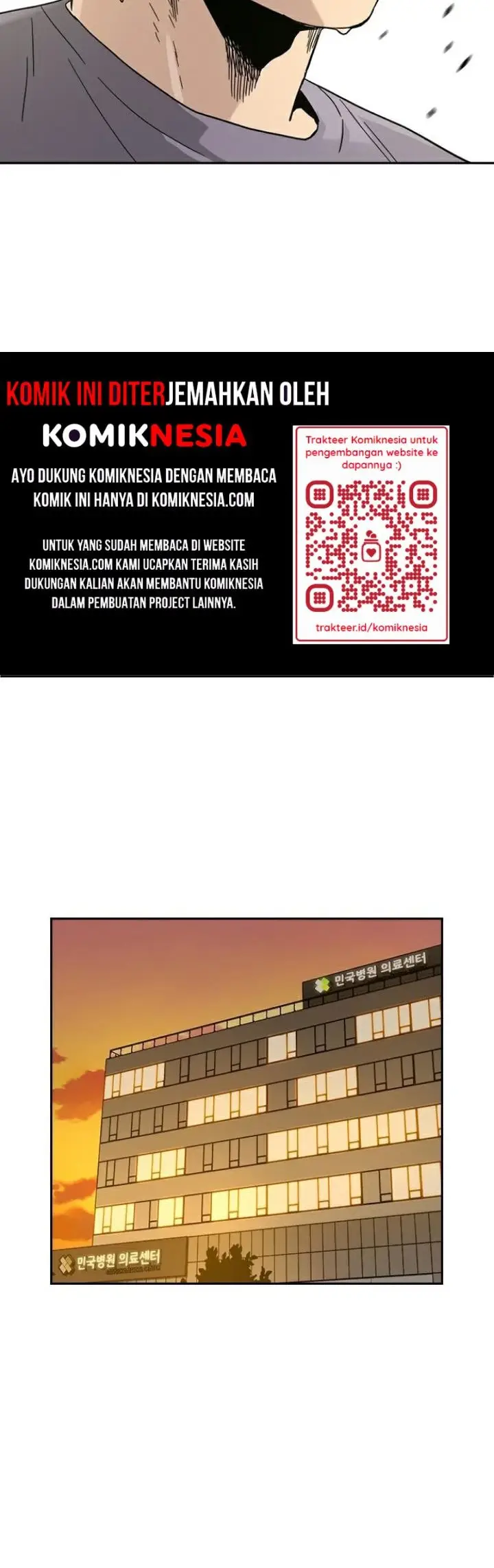 image-komik-to-not-die-chapter-30-58/65