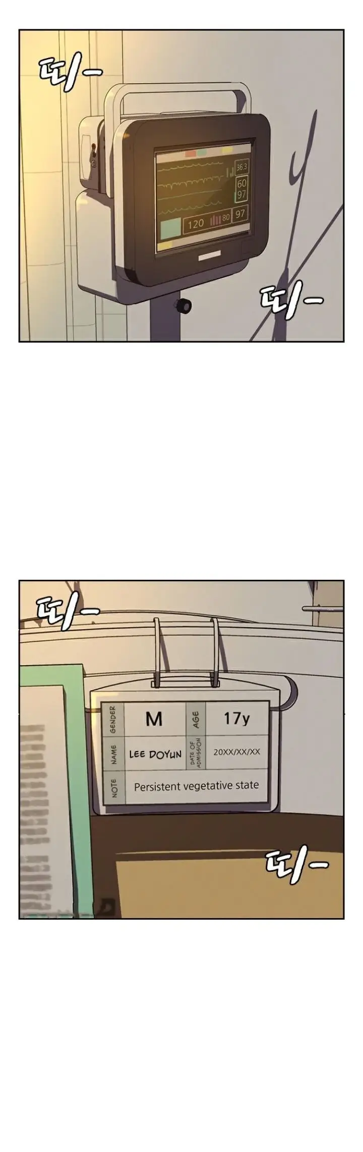 image-komik-to-not-die-chapter-30-59/65