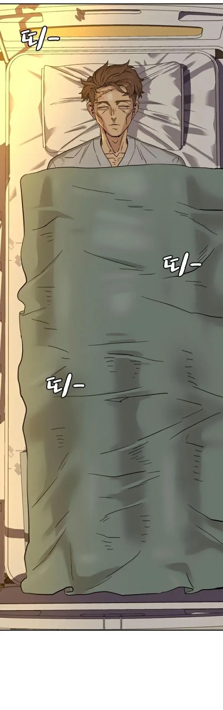 image-komik-to-not-die-chapter-30-60/65