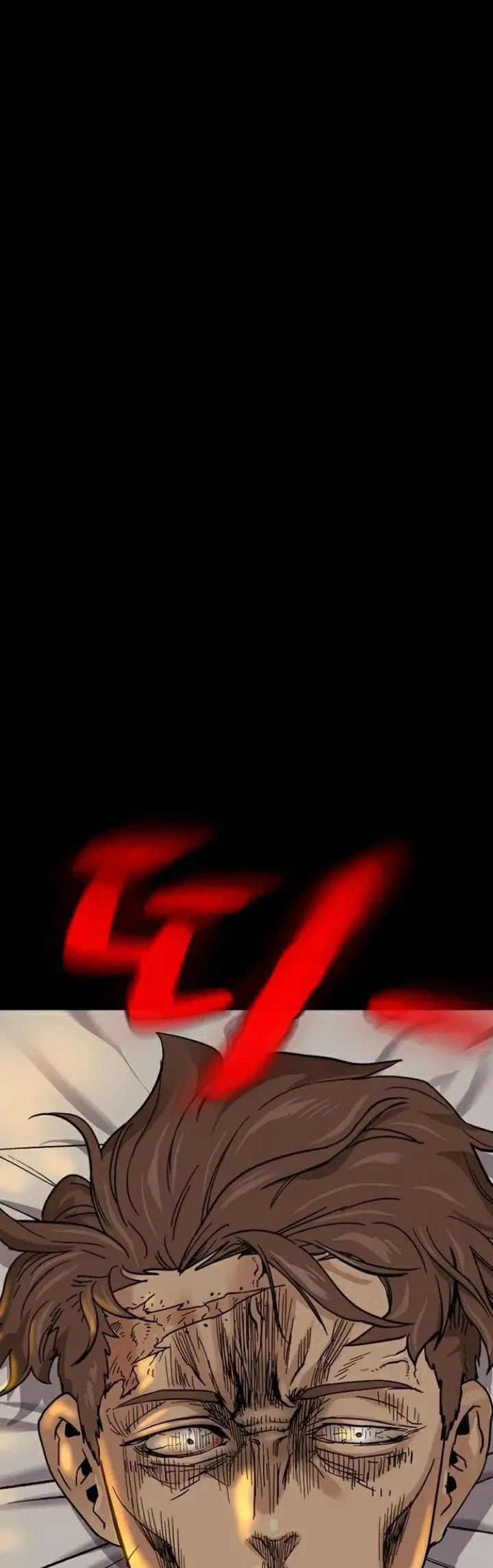 image-komik-to-not-die-chapter-30-63/65