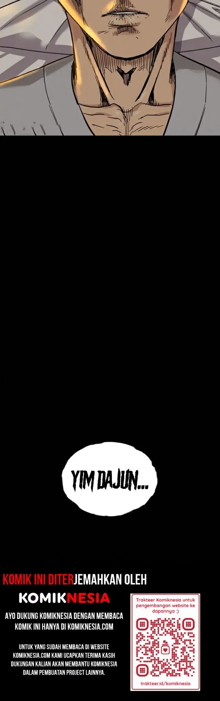 image-komik-to-not-die-chapter-30-64/65