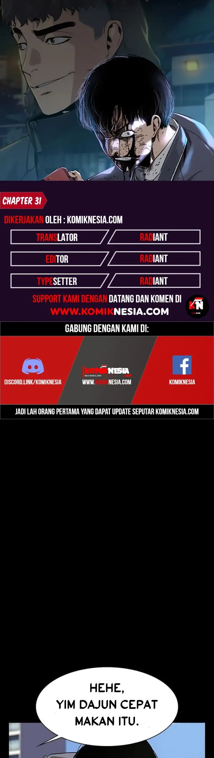 image-komik-to-not-die-chapter-31-0/45