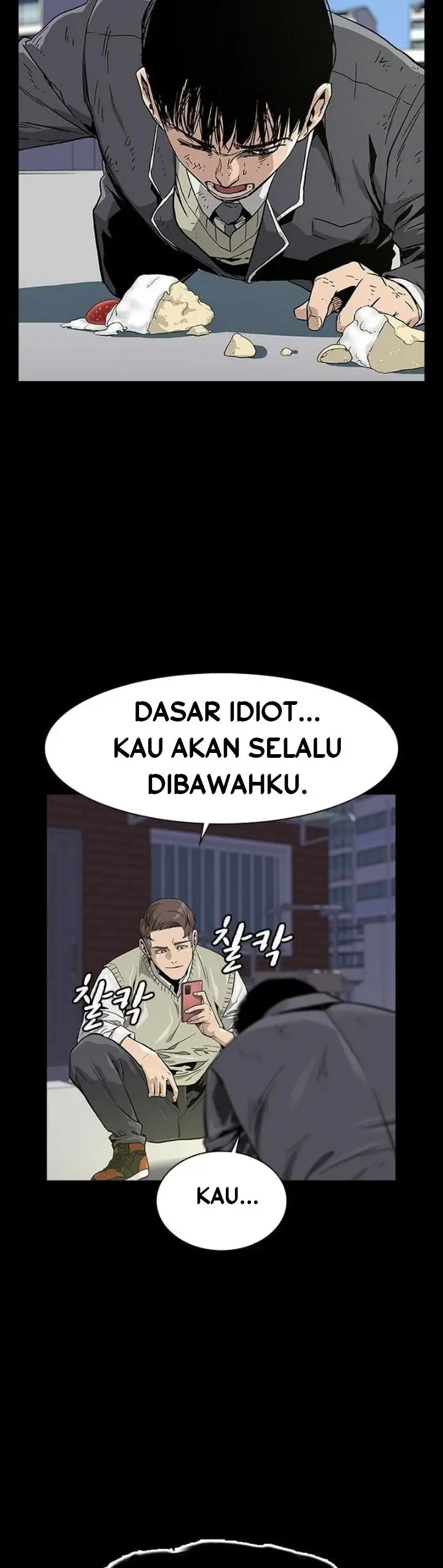 image-komik-to-not-die-chapter-31-1/45