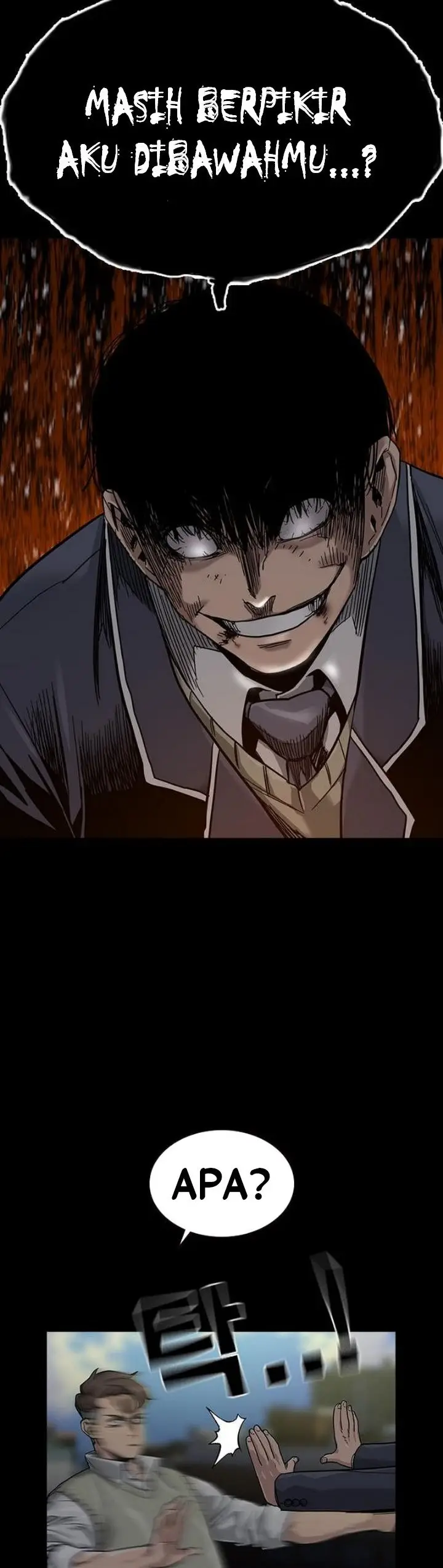 image-komik-to-not-die-chapter-31-2/45