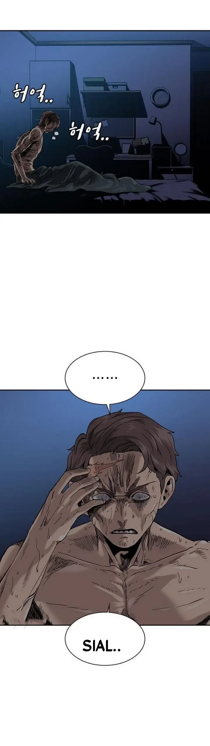 image-komik-to-not-die-chapter-31-4/45