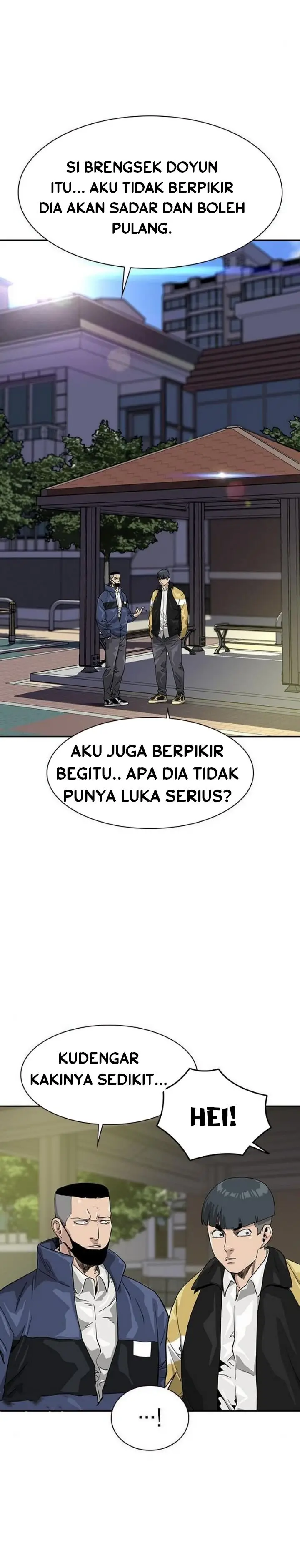 image-komik-to-not-die-chapter-31-5/45