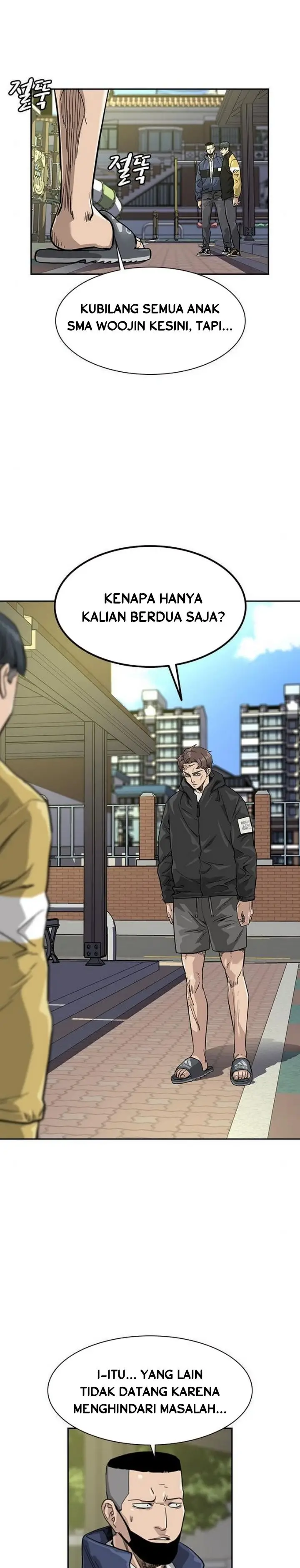 image-komik-to-not-die-chapter-31-6/45