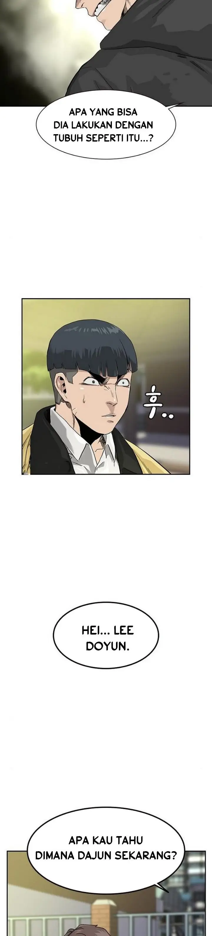 image-komik-to-not-die-chapter-31-12/45