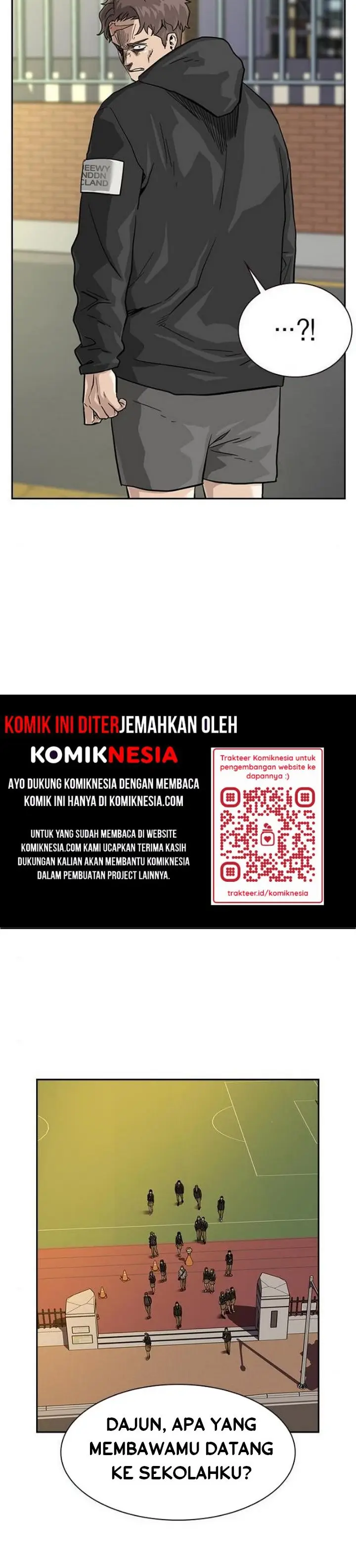 image-komik-to-not-die-chapter-31-13/45