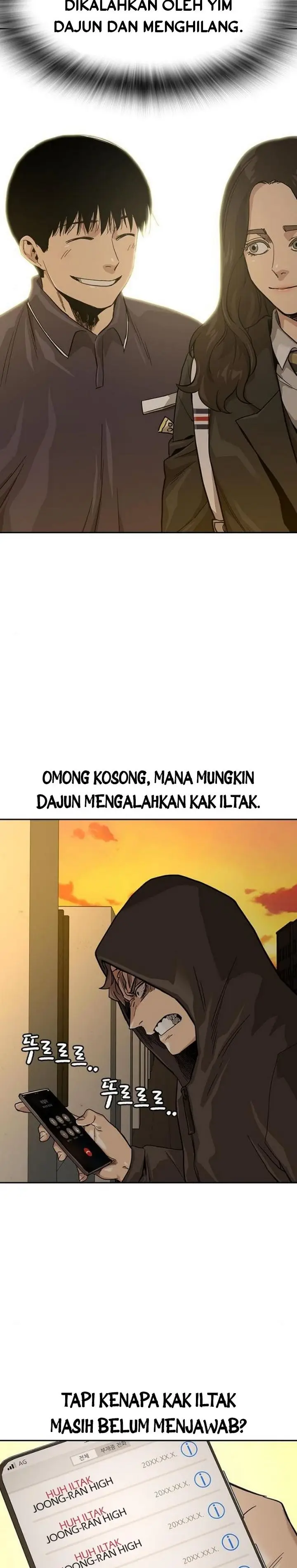 image-komik-to-not-die-chapter-31-17/45