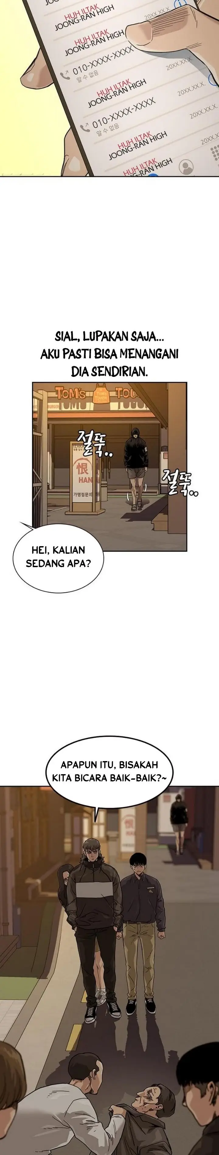 image-komik-to-not-die-chapter-31-18/45