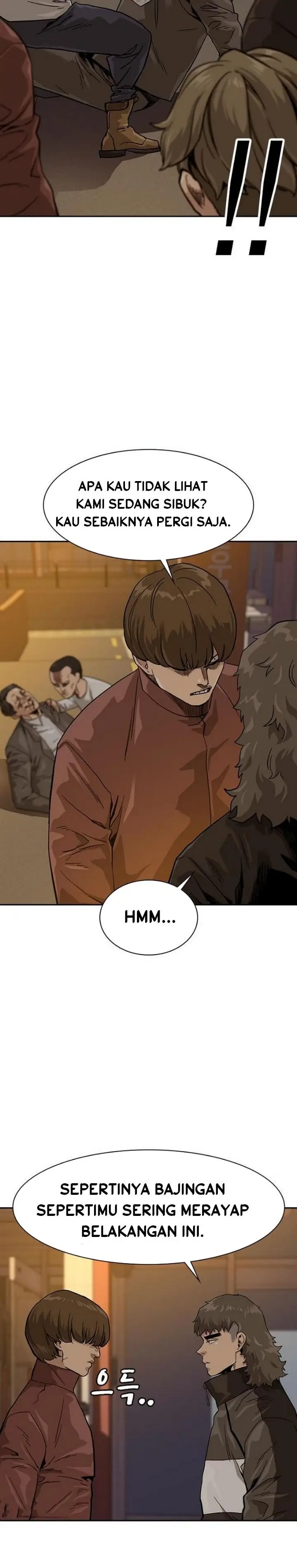 image-komik-to-not-die-chapter-31-19/45