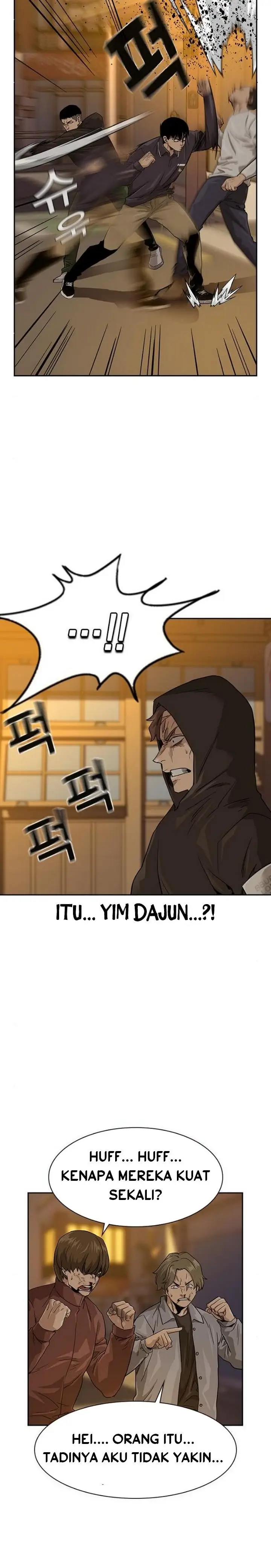 image-komik-to-not-die-chapter-31-22/45