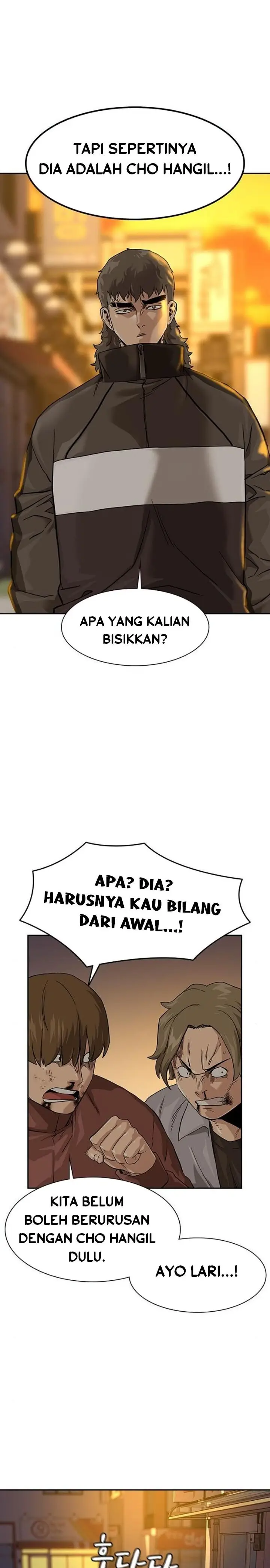 image-komik-to-not-die-chapter-31-23/45